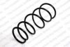 KILEN 24014 Coil Spring